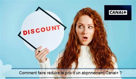 comment baisser la qualité canal+